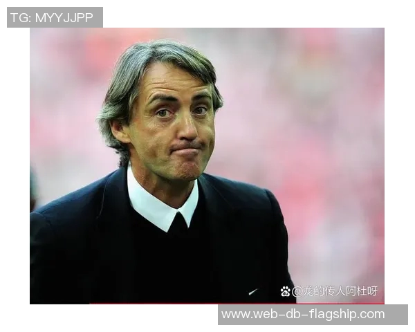 全球身价最高的足球运动员揭秘及其背后的成功故事与市场影响分析