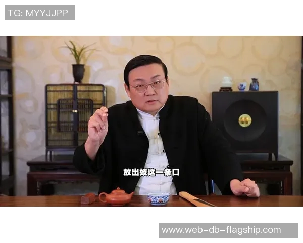 老梁深度解析中国足球现状与未来发展之路