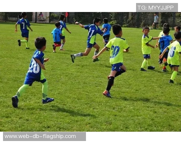 足球抢圈的魅力与技巧解析让你在球场上轻松赢得胜利