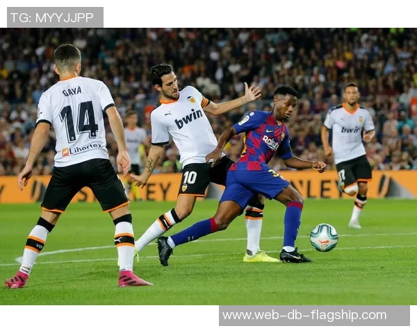 足球体彩竞彩助力球迷精准投注揭秘赛事背后的数据分析与策略分享