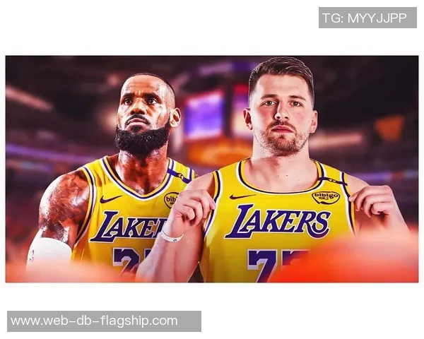 艾顿加盟湖人对球队实力的提升与詹姆斯未来去向的深度分析