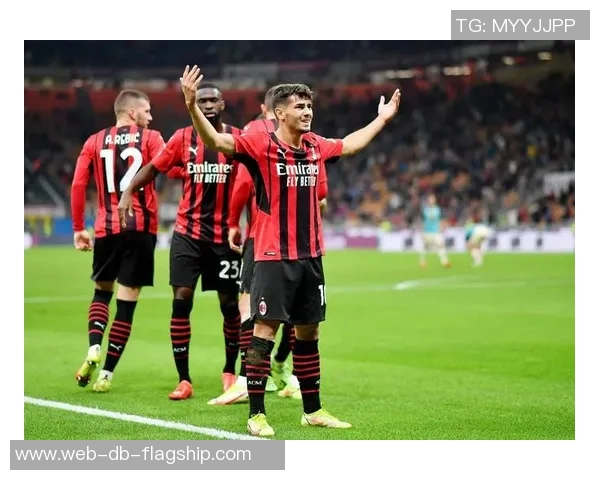 吴桐足球解说带你领略精彩赛事瞬间与战术解析的全新视角