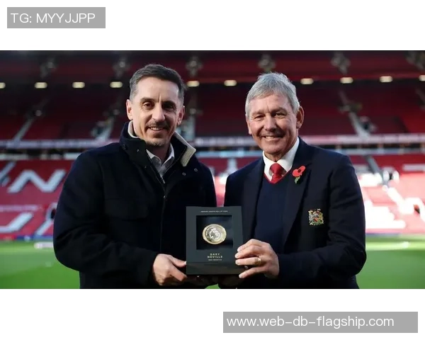 足球名人堂的辉煌历程与传奇球星背后的故事探秘