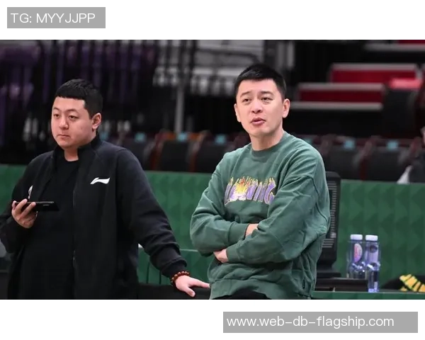 辽篮控股权变更引发债务危机隐忧或将随时爆发