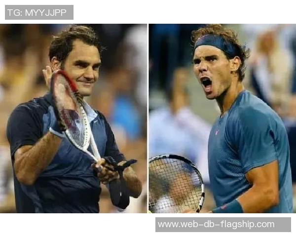 费德勒与巴萨的传奇对决解析及其对体育界的深远影响